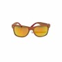 Lunettes de soleil Femme Inca Marron: Plus de 300.000 produits de grandes marques en vente directe à prix usine sur cadeaufou.co