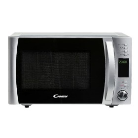 Micro-ondes avec Gril Candy 38000250 900 W 30 L: Plus de 300.000 produits de grandes marques en vente directe à prix usine sur c