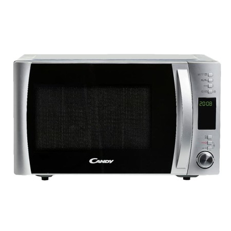 Micro-ondes avec Gril Candy 38000250 900 W 30 L: Plus de 300.000 produits de grandes marques en vente directe à prix usine sur c