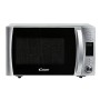 Micro-ondes avec Gril Candy 38000250 900 W 30 L: Plus de 300.000 produits de grandes marques en vente directe à prix usine sur c