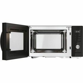Micro-ondes Candy CMGA31EDLB Gris 1000 W 31 L: Plus de 300.000 produits de grandes marques en vente directe à prix usine sur cad