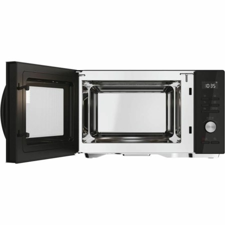 Micro-ondes Candy CMGA31EDLB Gris 1000 W 31 L: Plus de 300.000 produits de grandes marques en vente directe à prix usine sur cad