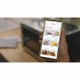 Micro-ondes Candy CMGA31EDLB Gris 1000 W 31 L: Plus de 300.000 produits de grandes marques en vente directe à prix usine sur cad