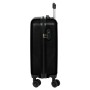 Trolley de Cabine Kappa kappa Noir 20'' 34,5 x 55 x 20 cm: Plus de 300.000 produits de grandes marques en vente directe à prix u