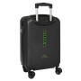 Trolley de Cabine Kappa kappa Noir 20'' 34,5 x 55 x 20 cm: Plus de 300.000 produits de grandes marques en vente directe à prix u