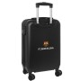 Trolley de Cabine F.C. Barcelona Noir 20'' 34,5 x 55 x 20 cm: Plus de 300.000 produits de grandes marques en vente directe à pri