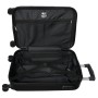 Trolley de Cabine F.C. Barcelona Noir 20'' 34,5 x 55 x 20 cm: Plus de 300.000 produits de grandes marques en vente directe à pri