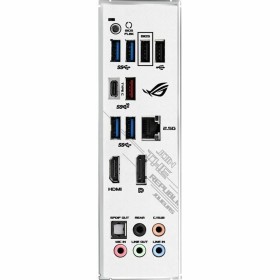 Carte Mère Asus 90MB15J0-M0EAY0 ATX AM4 AMD B550 AMD: Plus de 300.000 produits de grandes marques en vente directe à prix usine 