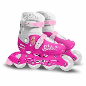 Rollers en ligne Barbie: Plus de 300.000 produits de grandes marques en vente directe à prix usine sur cadeaufou.com. Label bout