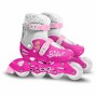 Rollers en ligne Barbie: Plus de 300.000 produits de grandes marques en vente directe à prix usine sur cadeaufou.com. Label bout