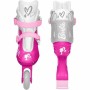 Rollers en ligne Barbie: Plus de 300.000 produits de grandes marques en vente directe à prix usine sur cadeaufou.com. Label bout