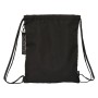 Sac à dos serré par des ficelles Umbro Lima Noir 35 x 40 x 1 cm: Plus de 300.000 produits de grandes marques en vente directe à 
