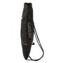 Sac à dos serré par des ficelles Umbro Lima Noir 35 x 40 x 1 cm: Plus de 300.000 produits de grandes marques en vente directe à 