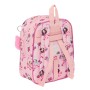 Sac à dos enfant Na!Na!Na! Surprise Fabulous Rose 22 x 27 x 10 cm: Plus de 300.000 produits de grandes marques en vente directe 