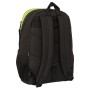 Cartable Umbro Lima Noir 32 x 44 x 16 cm: Plus de 300.000 produits de grandes marques en vente directe à prix usine sur cadeaufo