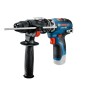 Perceuse visseuse BOSCH Professional GSR 12V-35 FC 12 V 35 Nm: Plus de 300.000 produits de grandes marques en vente directe à pr