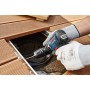 Perceuse visseuse BOSCH Professional GSR 12V-35 FC 12 V 35 Nm: Plus de 300.000 produits de grandes marques en vente directe à pr