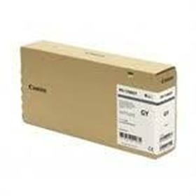 Cartouche d'encre originale Canon PFI-1700GY Gris: Plus de 300.000 produits de grandes marques en vente directe à prix usine sur