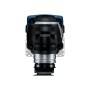 Multi-outils BOSCH GOP 18V-28 Professional: Plus de 300.000 produits de grandes marques en vente directe à prix usine sur cadeau