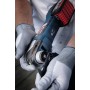 Multi-outils BOSCH GOP 18V-28 Professional: Plus de 300.000 produits de grandes marques en vente directe à prix usine sur cadeau