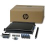 Bac à Papier pour Imprimante HP CE516A: Plus de 300.000 produits de grandes marques en vente directe à prix usine sur cadeaufou.