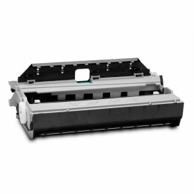Bac à Papier pour Imprimante HP B5L09A: Plus de 300.000 produits de grandes marques en vente directe à prix usine sur cadeaufou.