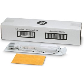 Toner HP B5L37A: Plus de 300.000 produits de grandes marques en vente directe à prix usine sur cadeaufou.com. Label boutique sol