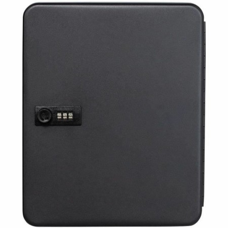 Armoire à clés Burg-Wachter KC 36 C Noir 36 Clés: Plus de 300.000 produits de grandes marques en vente directe à prix usine sur 