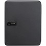 Armoire à clés Burg-Wachter KC 36 C Noir 36 Clés: Plus de 300.000 produits de grandes marques en vente directe à prix usine sur 
