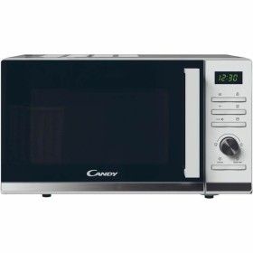 Micro-ondes Candy 38001027 23 L Blanc 900 W: Plus de 300.000 produits de grandes marques en vente directe à prix usine sur cadea
