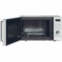 Micro-ondes Candy 38001027 23 L Blanc 900 W: Plus de 300.000 produits de grandes marques en vente directe à prix usine sur cadea