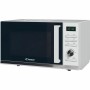 Micro-ondes Candy 38001027 23 L Blanc 900 W: Plus de 300.000 produits de grandes marques en vente directe à prix usine sur cadea