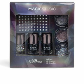 Set de Maquillage IDC Institute: Plus de 300.000 produits de grandes marques en vente directe à prix usine sur cadeaufou.com. La