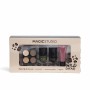 Set de cosmétique IDC Institute Wild Safari 4 Pièces: Plus de 300.000 produits de grandes marques en vente directe à prix usine 