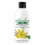 Shampooing hydratant Naturalium 400 ml Vanille: Plus de 300.000 produits de grandes marques en vente directe à prix usine sur ca
