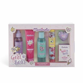 Ensemble de Bain IDC Institute: Plus de 300.000 produits de grandes marques en vente directe à prix usine sur cadeaufou.com. Lab