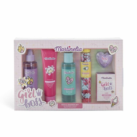 Ensemble de Bain IDC Institute: Plus de 300.000 produits de grandes marques en vente directe à prix usine sur cadeaufou.com. Lab