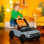 Déambulateur sur roues Bright Starts Ford Bronco Bleu Noir Gris: Plus de 300.000 produits de grandes marques en vente directe à 
