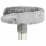 Arbre à chat MPETS Erebus Gris: Plus de 300.000 produits de grandes marques en vente directe à prix usine sur cadeaufou.com. Lab