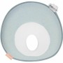 Coussin Babymoov A050225 Enfant Bleu: Plus de 300.000 produits de grandes marques en vente directe à prix usine sur cadeaufou.co