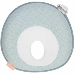 Coussin Babymoov A050225 Enfant Bleu: Plus de 300.000 produits de grandes marques en vente directe à prix usine sur cadeaufou.co