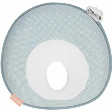 Coussin Babymoov A050225 Enfant Bleu: Plus de 300.000 produits de grandes marques en vente directe à prix usine sur cadeaufou.co