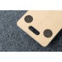 Plate-forme Meister 821400 200 kg Avec freins 59 x 25 cm: Plus de 300.000 produits de grandes marques en vente directe à prix us