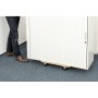 Plate-forme Meister 821400 200 kg Avec freins 59 x 25 cm: Plus de 300.000 produits de grandes marques en vente directe à prix us