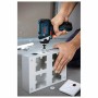 Perceuse d'impact BOSCH Professional GDR 12V-105 2600 rpm 12 V: Plus de 300.000 produits de grandes marques en vente directe à p