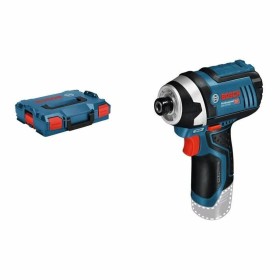 Perceuse d'impact BOSCH GDR 10.8-LI 2600 rpm 10,8 V: Plus de 300.000 produits de grandes marques en vente directe à prix usine s