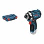 Perceuse d'impact BOSCH GDR 10.8-LI 2600 rpm 10,8 V: Plus de 300.000 produits de grandes marques en vente directe à prix usine s