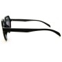 Lunettes de soleil Femme Adidas AOR018-009-009 (ø 53 mm): Plus de 300.000 produits de grandes marques en vente directe à prix us
