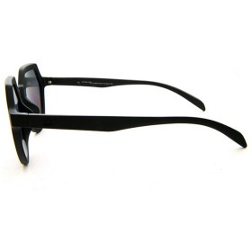 Lunettes de soleil Femme Adidas AOR018-009-009 (ø 53 mm): Plus de 300.000 produits de grandes marques en vente directe à prix us