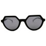 Lunettes de soleil Femme Adidas AOR018-009-009 (ø 53 mm): Plus de 300.000 produits de grandes marques en vente directe à prix us